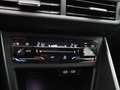 Volkswagen Polo 1.0 TSI Style 95PK Adaptieve Cruise Controle, Acht Grau - thumbnail 28
