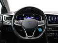 Volkswagen Polo 1.0 TSI Style 95PK Adaptieve Cruise Controle, Acht Grau - thumbnail 18