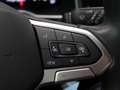 Volkswagen Polo 1.0 TSI Style 95PK Adaptieve Cruise Controle, Acht Grau - thumbnail 20