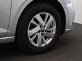 Volkswagen Polo 1.0 TSI Style 95PK Adaptieve Cruise Controle, Acht Grau - thumbnail 16