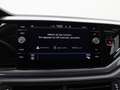 Volkswagen Polo 1.0 TSI Style 95PK Adaptieve Cruise Controle, Acht Grau - thumbnail 25