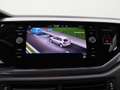 Volkswagen Polo 1.0 TSI Style 95PK Adaptieve Cruise Controle, Acht Grau - thumbnail 27