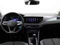 Volkswagen Polo 1.0 TSI Style 95PK Adaptieve Cruise Controle, Acht Grau - thumbnail 17