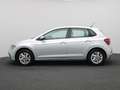 Volkswagen Polo 1.0 TSI Style 95PK Adaptieve Cruise Controle, Acht Grau - thumbnail 2