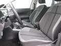 Volkswagen Polo 1.0 TSI Style 95PK Adaptieve Cruise Controle, Acht Grau - thumbnail 5