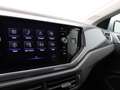 Volkswagen Polo 1.0 TSI Style 95PK Adaptieve Cruise Controle, Acht Grau - thumbnail 23