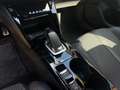 Peugeot e-208 GT Line 100kW TELECAMERA POST PREZZO REALE Giallo - thumbnail 15