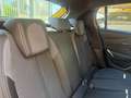 Peugeot e-208 GT Line 100kW TELECAMERA POST PREZZO REALE Giallo - thumbnail 26