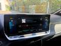 Peugeot e-208 GT Line 100kW TELECAMERA POST PREZZO REALE Giallo - thumbnail 17