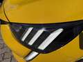 Peugeot e-208 GT Line 100kW TELECAMERA POST PREZZO REALE Giallo - thumbnail 10