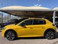 Peugeot e-208 GT Line 100kW TELECAMERA POST PREZZO REALE Giallo - thumbnail 8