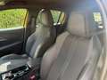 Peugeot e-208 GT Line 100kW TELECAMERA POST PREZZO REALE Giallo - thumbnail 23