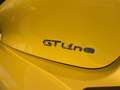 Peugeot e-208 GT Line 100kW TELECAMERA POST PREZZO REALE Giallo - thumbnail 9