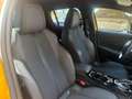 Peugeot e-208 GT Line 100kW TELECAMERA POST PREZZO REALE Giallo - thumbnail 24
