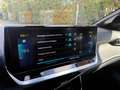 Peugeot e-208 GT Line 100kW TELECAMERA POST PREZZO REALE Giallo - thumbnail 20