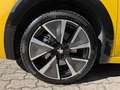 Peugeot e-208 GT Line 100kW TELECAMERA POST PREZZO REALE Giallo - thumbnail 11