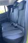Peugeot 208 Allure PureTech 100 Jaune - thumbnail 12