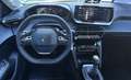 Peugeot 208 Allure PureTech 100 Jaune - thumbnail 8