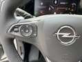Opel Grandland GSE PHEV Allrad AT8 LP € 62.525,- Weiß - thumbnail 11