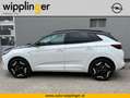 Opel Grandland GSE PHEV Allrad AT8 LP € 62.525,- Weiß - thumbnail 2