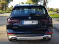 BMW X3 xDrive 30d  xLine Mild-Hybrid Zwart - thumbnail 19