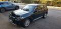 BMW X3 xDrive 30d  xLine Mild-Hybrid Negro - thumbnail 5
