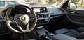 BMW X3 xDrive 30d  xLine Mild-Hybrid Zwart - thumbnail 11
