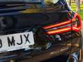 BMW X3 xDrive 30d  xLine Mild-Hybrid Zwart - thumbnail 29