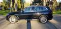 BMW X3 xDrive 30d  xLine Mild-Hybrid Zwart - thumbnail 18
