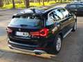 BMW X3 xDrive 30d  xLine Mild-Hybrid Negro - thumbnail 27