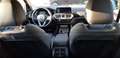 BMW X3 xDrive 30d  xLine Mild-Hybrid Noir - thumbnail 22