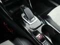 Peugeot e-2008 EV GT Pack 50 kWh | Navigatie | Climate Control | Azul - thumbnail 12