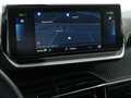Peugeot e-2008 EV GT Pack 50 kWh | Navigatie | Climate Control | Azul - thumbnail 9