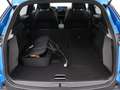 Peugeot e-2008 EV GT Pack 50 kWh | Navigatie | Climate Control | Blauw - thumbnail 37