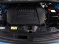 Peugeot e-2008 EV GT Pack 50 kWh | Navigatie | Climate Control | Azul - thumbnail 39