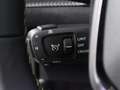 Peugeot e-2008 EV GT Pack 50 kWh | Navigatie | Climate Control | Blauw - thumbnail 25