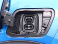 Peugeot e-2008 EV GT Pack 50 kWh | Navigatie | Climate Control | Azul - thumbnail 40