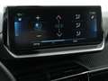 Peugeot e-2008 EV GT Pack 50 kWh | Navigatie | Climate Control | Azul - thumbnail 11