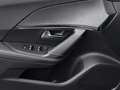Peugeot e-2008 EV GT Pack 50 kWh | Navigatie | Climate Control | Blauw - thumbnail 32