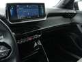 Peugeot e-2008 EV GT Pack 50 kWh | Navigatie | Climate Control | Blauw - thumbnail 7