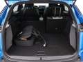 Peugeot e-2008 EV GT Pack 50 kWh | Navigatie | Climate Control | Azul - thumbnail 36