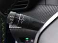 Peugeot e-2008 EV GT Pack 50 kWh | Navigatie | Climate Control | Blauw - thumbnail 23