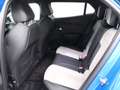 Peugeot e-2008 EV GT Pack 50 kWh | Navigatie | Climate Control | Azul - thumbnail 20