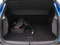 Peugeot e-2008 EV GT Pack 50 kWh | Navigatie | Climate Control | Azul - thumbnail 35