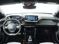 Peugeot e-2008 EV GT Pack 50 kWh | Navigatie | Climate Control | Azul - thumbnail 5
