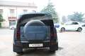 Land Rover Defender 90 3.0D I6 200 CV AWD Auto X-Dynamic SE Gris - thumbnail 4