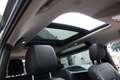 Land Rover Defender 90 3.0D I6 200 CV AWD Auto X-Dynamic SE Gris - thumbnail 14
