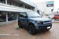 Land Rover Defender 90 3.0D I6 200 CV AWD Auto X-Dynamic SE Gris - thumbnail 7