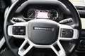 Land Rover Defender 90 3.0D I6 200 CV AWD Auto X-Dynamic SE Gris - thumbnail 13
