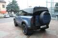 Land Rover Defender 90 3.0D I6 200 CV AWD Auto X-Dynamic SE Gris - thumbnail 3